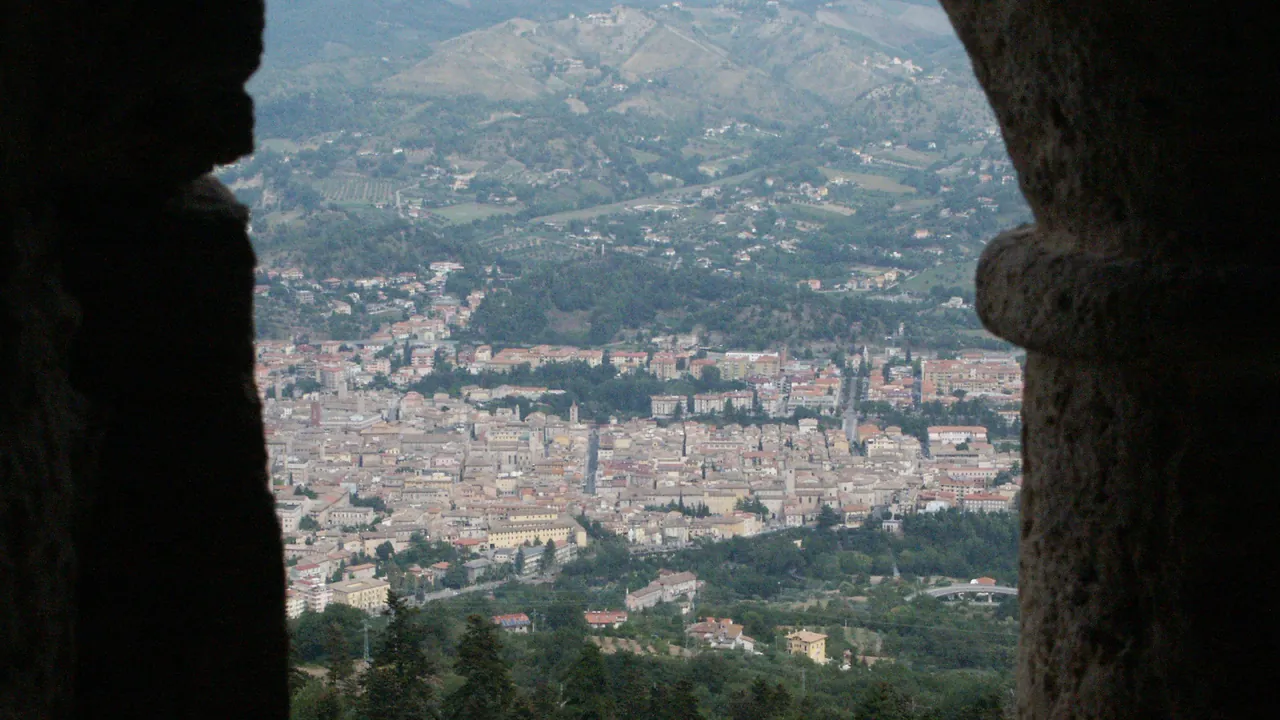Ascoli Piceno: SL rifornisce centri estetici in tutta la provincia
