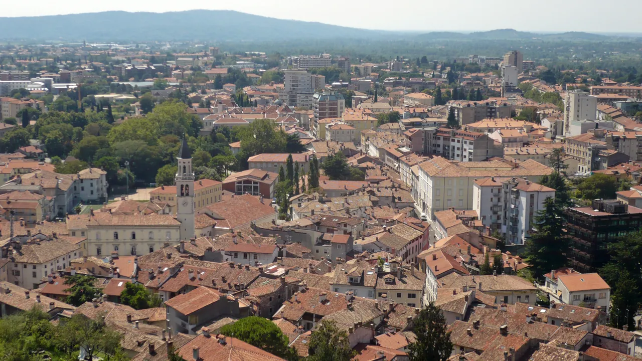 Gorizia: SL rifornisce centri estetici in tutta la provincia
