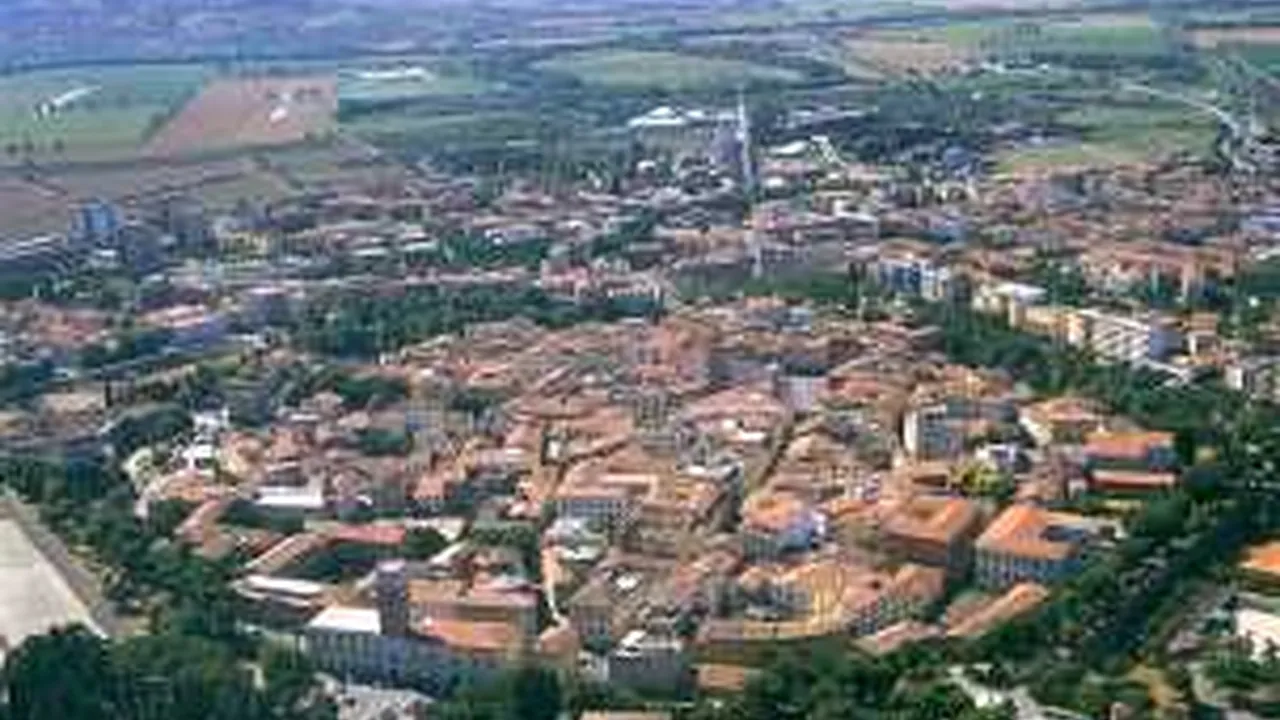 Grosseto: SL rifornisce centri estetici in tutta la provincia