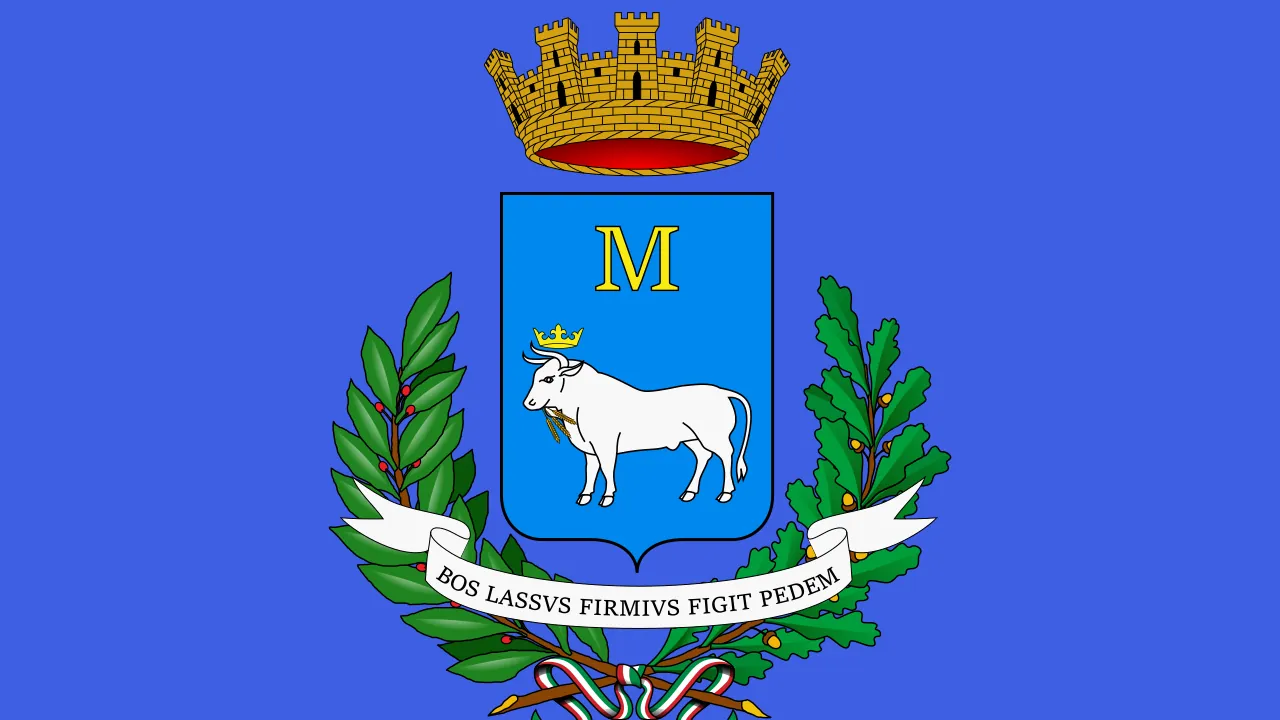 Matera: SL rifornisce saloni in tutta la provincia