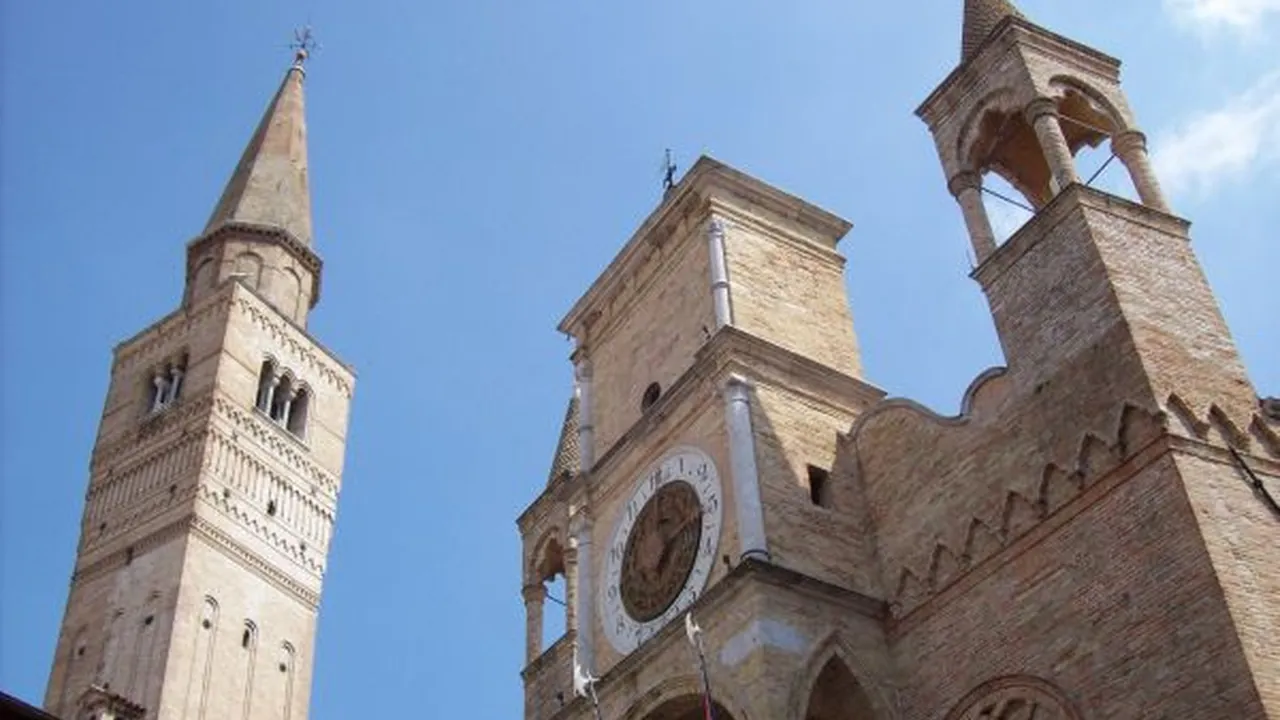 Pordenone: SL rifornisce centri estetici in tutta la provincia