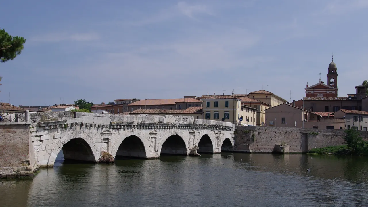 Rimini: SL rifornisce centri estetici in tutta la provincia