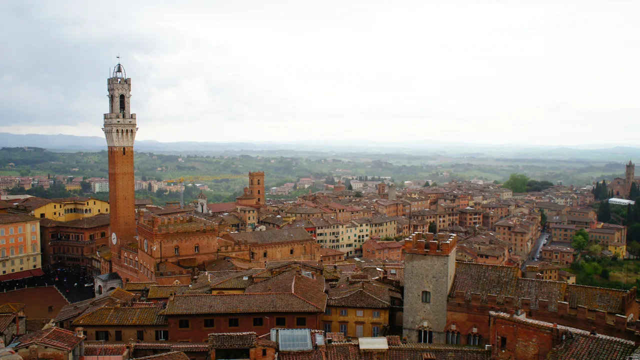 Siena: SL rifornisce centri estetici in tutta la provincia