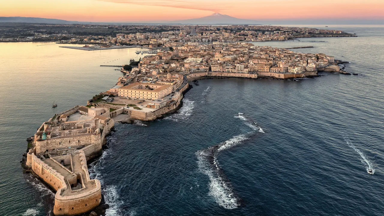 Siracusa: SL rifornisce centri estetici in tutta la provincia