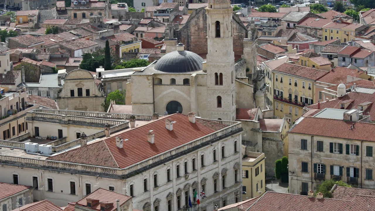Sassari: SL rifornisce centri estetici in tutta la provincia