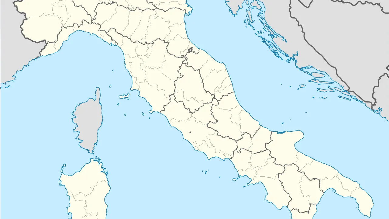Sud Sardegna: SL rifornisce centri estetici in tutta la provincia