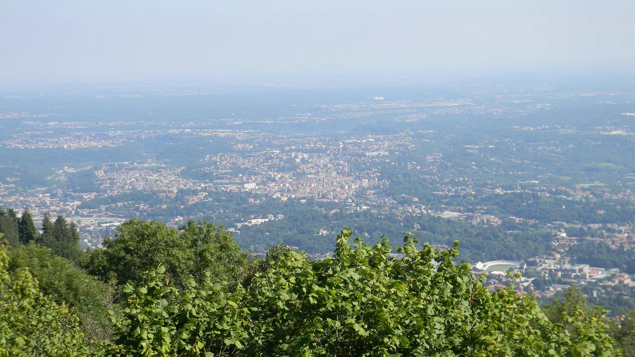 Varese: SL rifornisce saloni in tutta la provincia