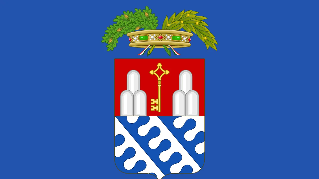 Verbano-Cusio-Ossola: SL rifornisce centri estetici in tutta la provincia