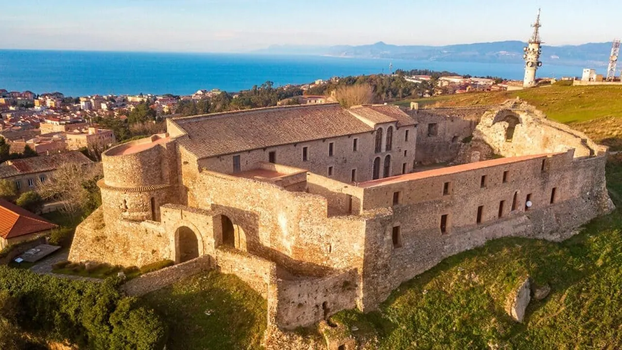 Vibo Valentia: SL rifornisce centri estetici in tutta la provincia