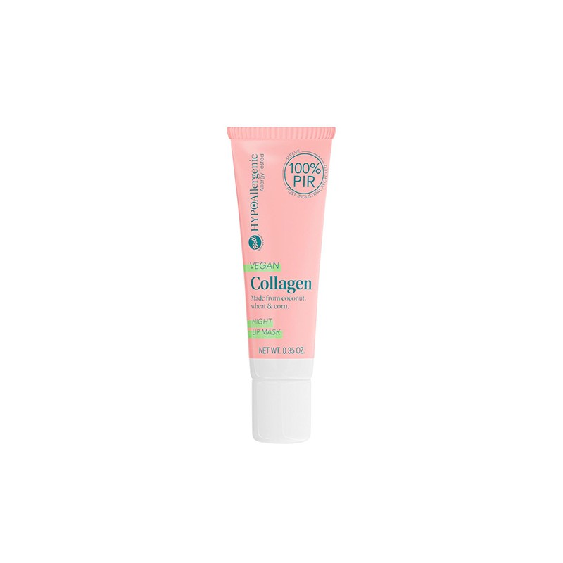 MASCHERA LABBRA RIGENERANTE AL COLLAGENE