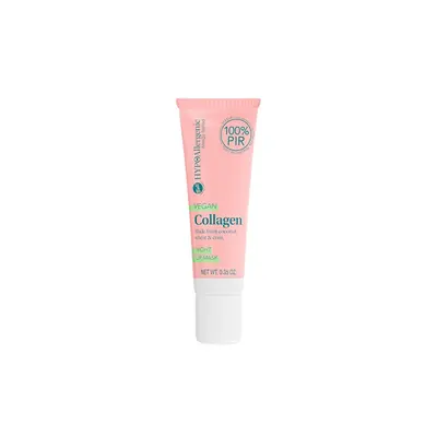 MASCHERA LABBRA RIGENERANTE AL COLLAGENE