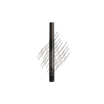 VIP BROW PERFECT LINER 03 DARK BROWN