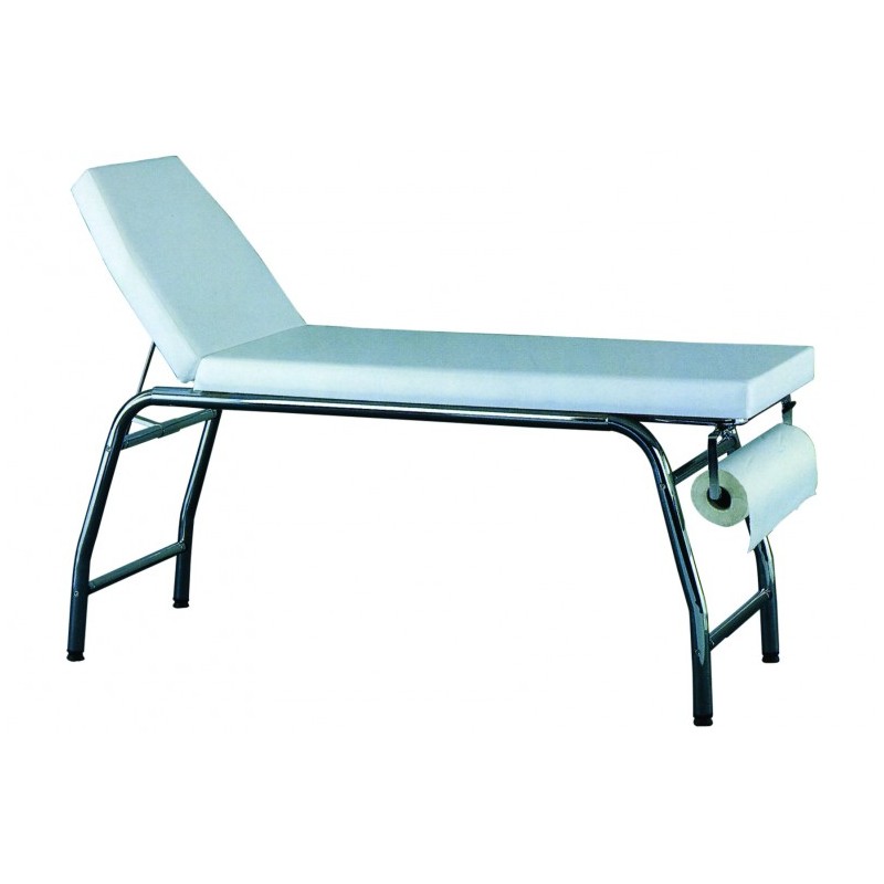 LETTINO LUX 1 SNODO 190X60X78 H CM