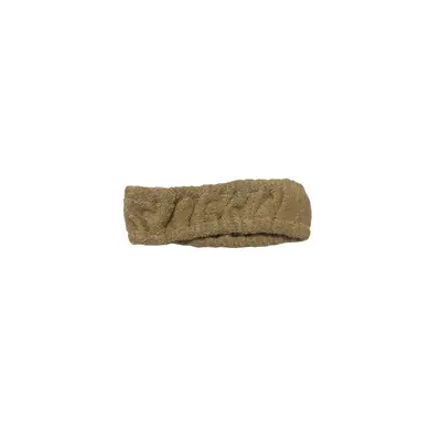 FASCIA SPUGNA ARRICCIATA C/2 ELAST.