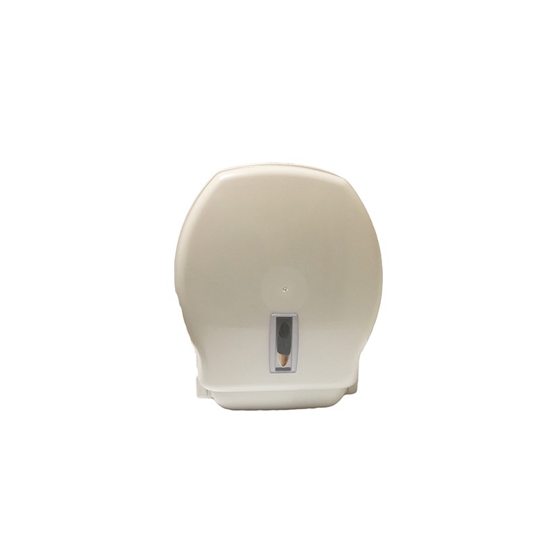 PORTA ROTOLO MINI