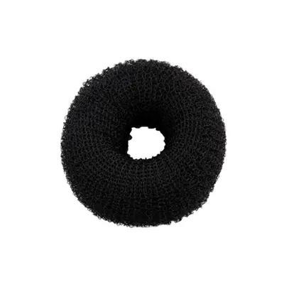 CRESPO NERO TONDO DIAMETRO 10 CM