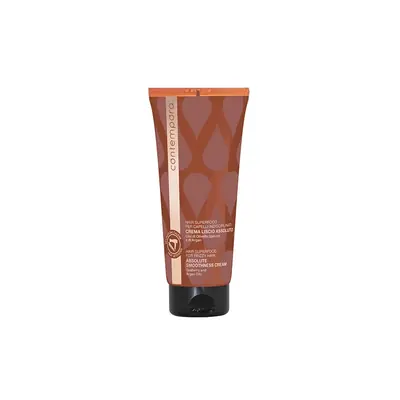 CREMA LISCIO ASSOLUTO 200 ML