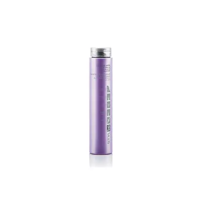 ING MASCHERA VOLUMIZZANTE 250 ML