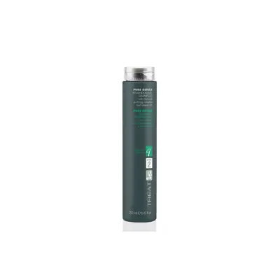 ING SHAMPOO RIGENERANTE 250 ML