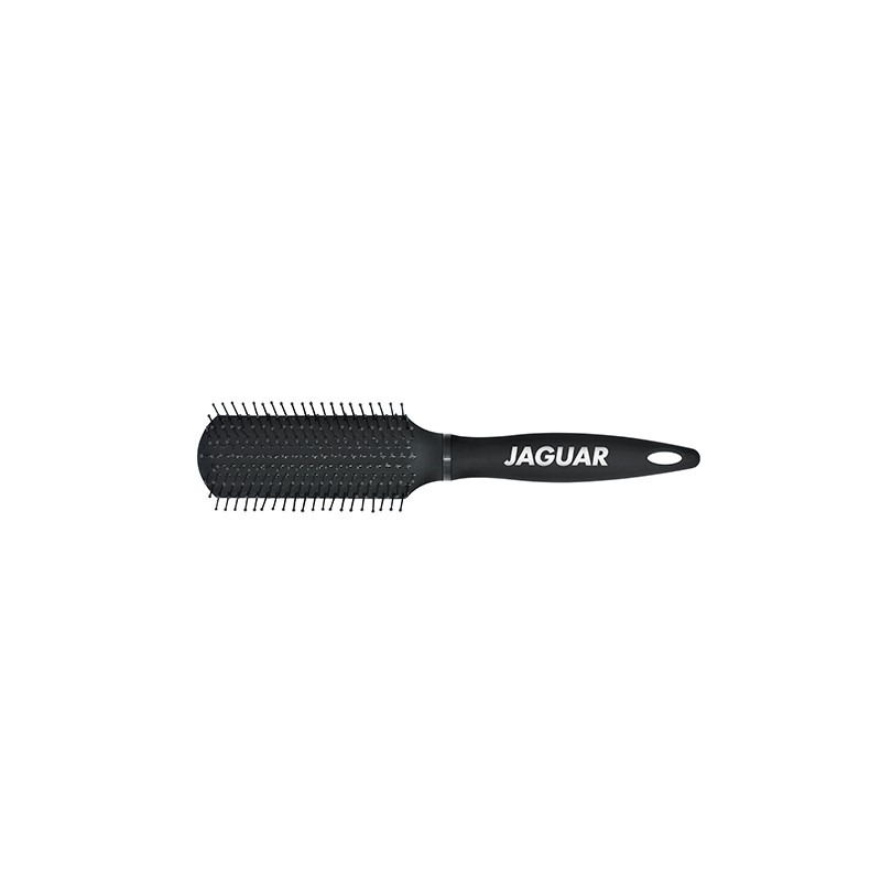 SPAZZOLA STYLER JAGUAR S2