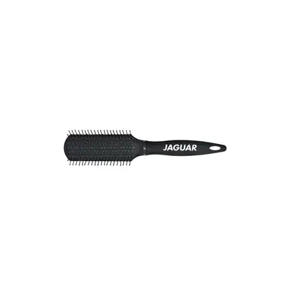 SPAZZOLA STYLER JAGUAR S2