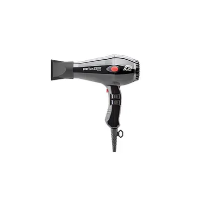 PHON PARLUX 3200 PLUS