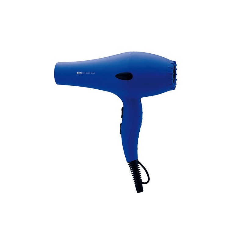 PHON AIR 9000 BLU 2000 W