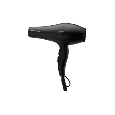 PHON AIR 9000 NERO 2000 W
