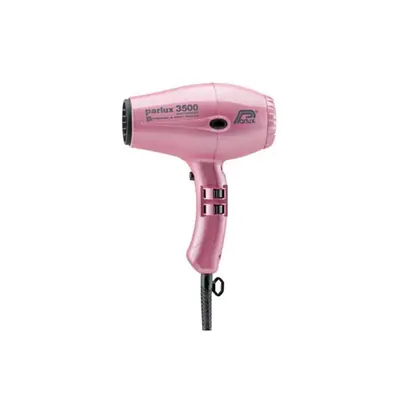 PHON PARLUX 3500 IONIC ROSA