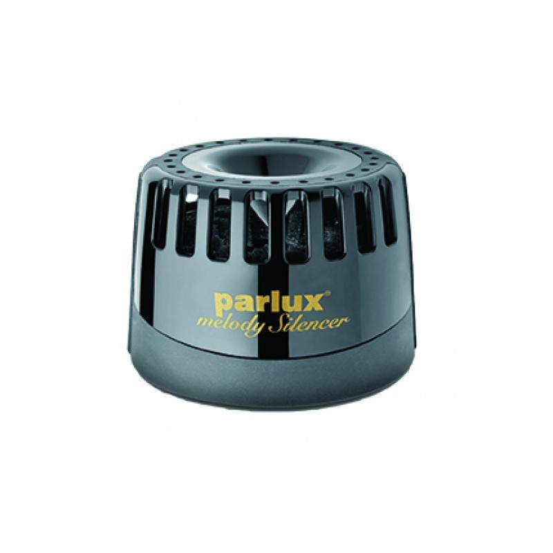 SILENZIATORE MELODY SILENCER PARLUX