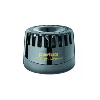 SILENZIATORE MELODY SILENCER PARLUX