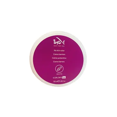 ING CREMA BARRIERA 100 ML