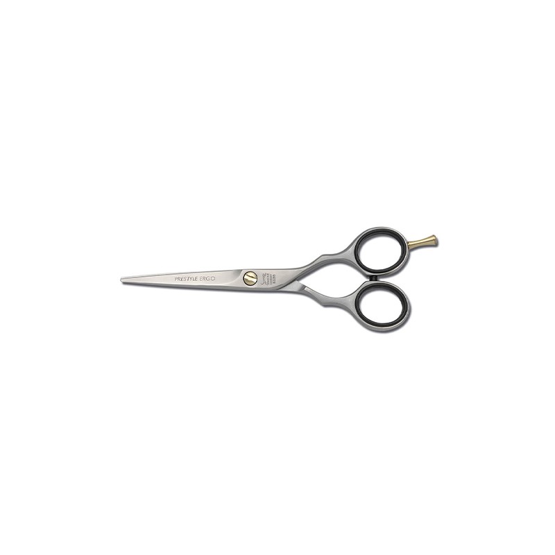 FORBICE PRE STYLE ERGO 5"