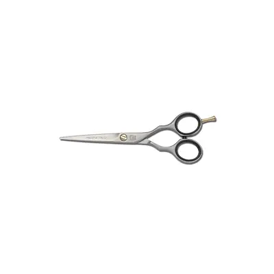 FORBICE PRE STYLE ERGO 5"