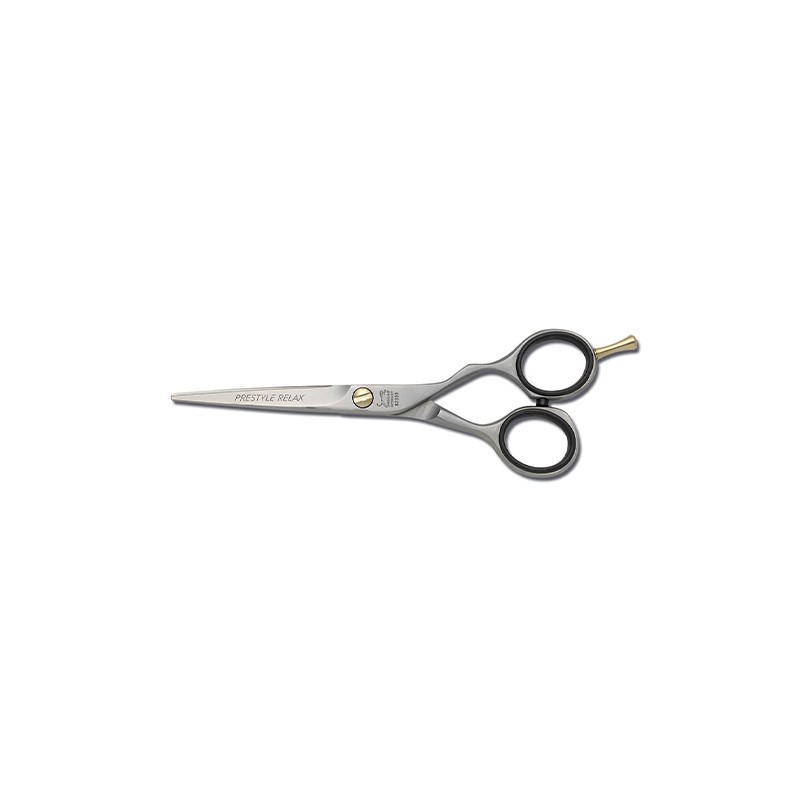 FORBICE PRE STYLE RELAX 5.5"