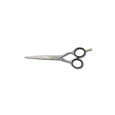 FORBICE PRE STYLE RELAX 5.5"