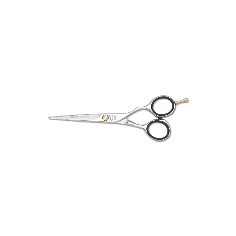 FORBICE PRE STYLE RELAX P 5,5"