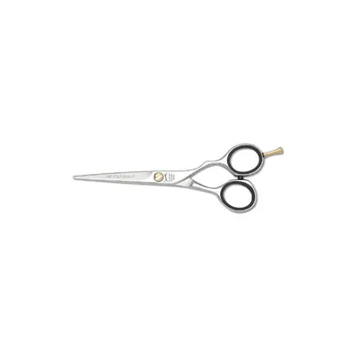 FORBICE PRE STYLE RELAX P 5,5"