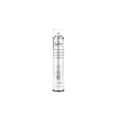 ING LACCA ECO FISS. LEGGERO NO GAS 300ML
