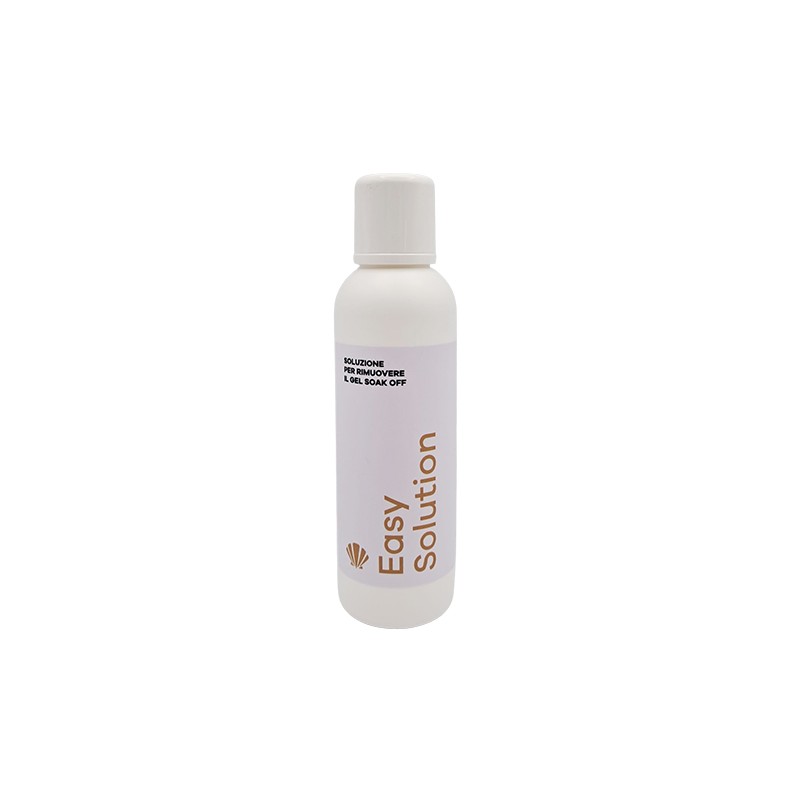 EASY SOLUTION 200 ML