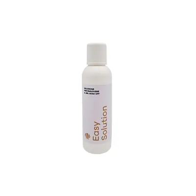 EASY SOLUTION 200 ML