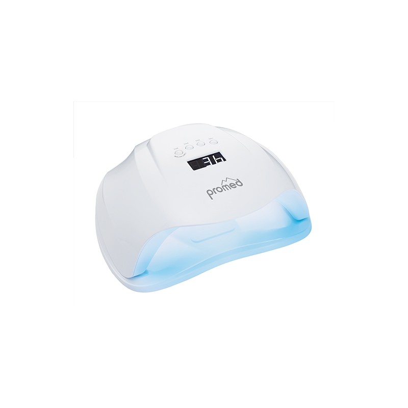 LAMPADA LED 54 W
