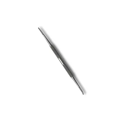 RASCHINO 15 CM DUBLE S. STR/CURV