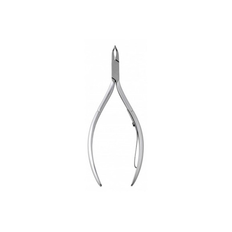 TRONCHESE PER PELLICINE CM 12