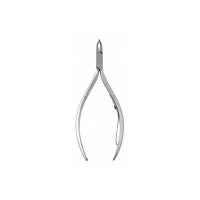 TRONCHESE PER PELLICINE CM 12