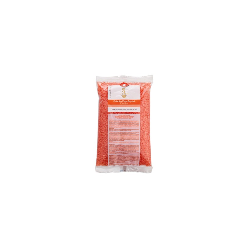 CERA BRASILIANA IDROCARBONICA 800 G