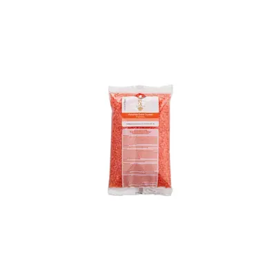 CERA BRASILIANA IDROCARBONICA 800 G