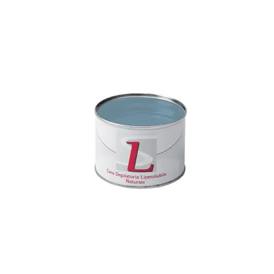 BARATTOLO CERA BITALCO 400 ML