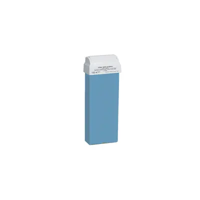 CARTUCCIA LIPO BITALCO 100 ML
