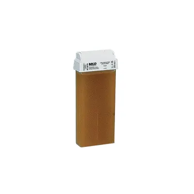 CARTUCCIA CERA MYD MIELE 100 ML